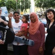 Singaporean wins MediaCorp Subaru Car Challenge 2016 after clocking in 75 hours and 58 minutes