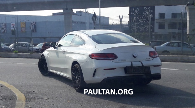 2016mercedes-amgc63scoupemalaysiaspy3