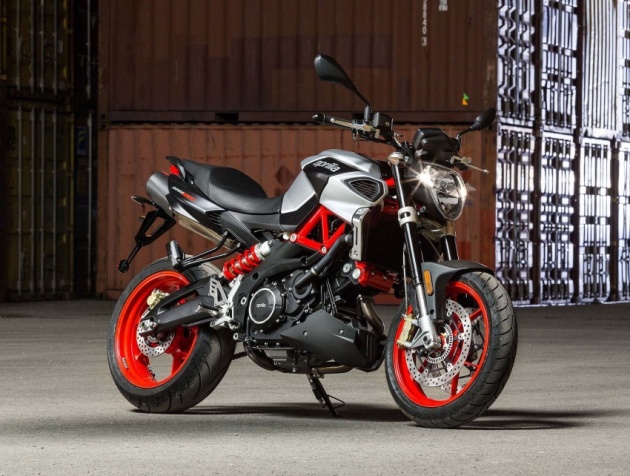2017-aprilia-shiver-900-06-850x642-bm