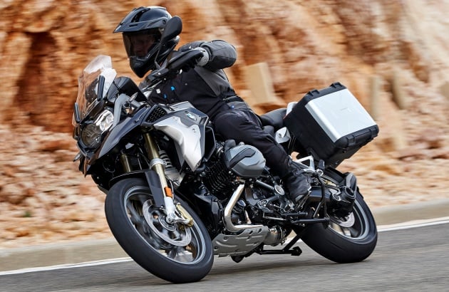 2017-bmw-r1200-gs-exclusive-24