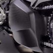 Ducati 1299 Superleggera 2017 (Project 1408) – perincian bocor lebih awal; 215 hp, terhad 500 unit