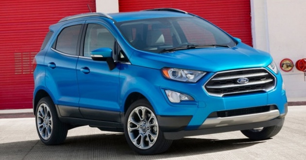 2017-ford-ecosport-us-market-leak-1-e1479174530944-bm-850x446