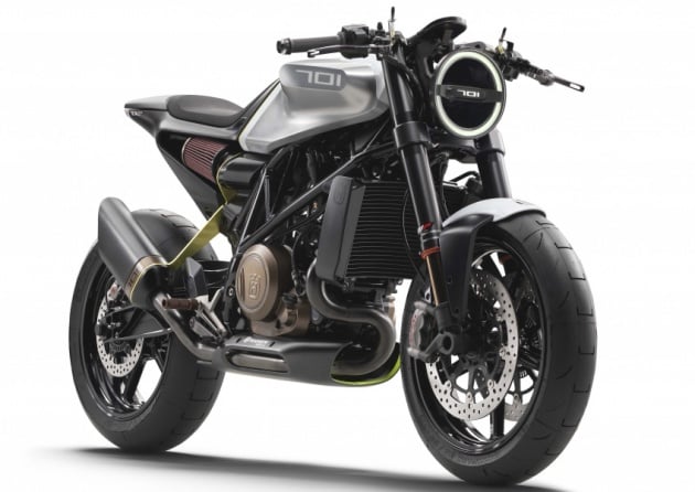 2017-husqvarna-vitpalen-701-concept-19-e1478504220648-850x602-bm