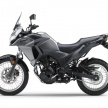 2017 Versys-X 250 to launch in Malaysia soon, followed by Z900 and Z650 naked sportsbikes
