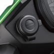 2017 Versys-X 250 to launch in Malaysia soon, followed by Z900 and Z650 naked sportsbikes