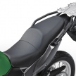 2017 Versys-X 250 to launch in Malaysia soon, followed by Z900 and Z650 naked sportsbikes