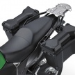 2017 Versys-X 250 to launch in Malaysia soon, followed by Z900 and Z650 naked sportsbikes