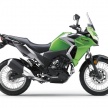 2017 Versys-X 250 to launch in Malaysia soon, followed by Z900 and Z650 naked sportsbikes