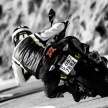 2017 Kawasaki Z900 announced – 124 hp, 210 kg, replaces outgoing Kawasaki Z800 naked sportsbike