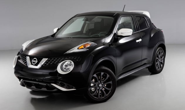 2017-nissan-juke-black-pearl-edition-1