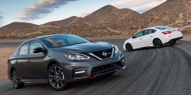 2017-nissan-sentra-nismo-2-e1479265542618-850x425-bm