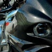 2017 Norton V4 RR released – return of the TT racer