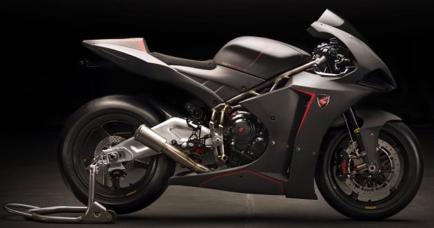 2017-spirit-motorcycles-3