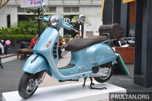 2017-vespa-malaysia-launch-10