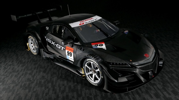 2017-acura-nsx-super-gt-2-bm