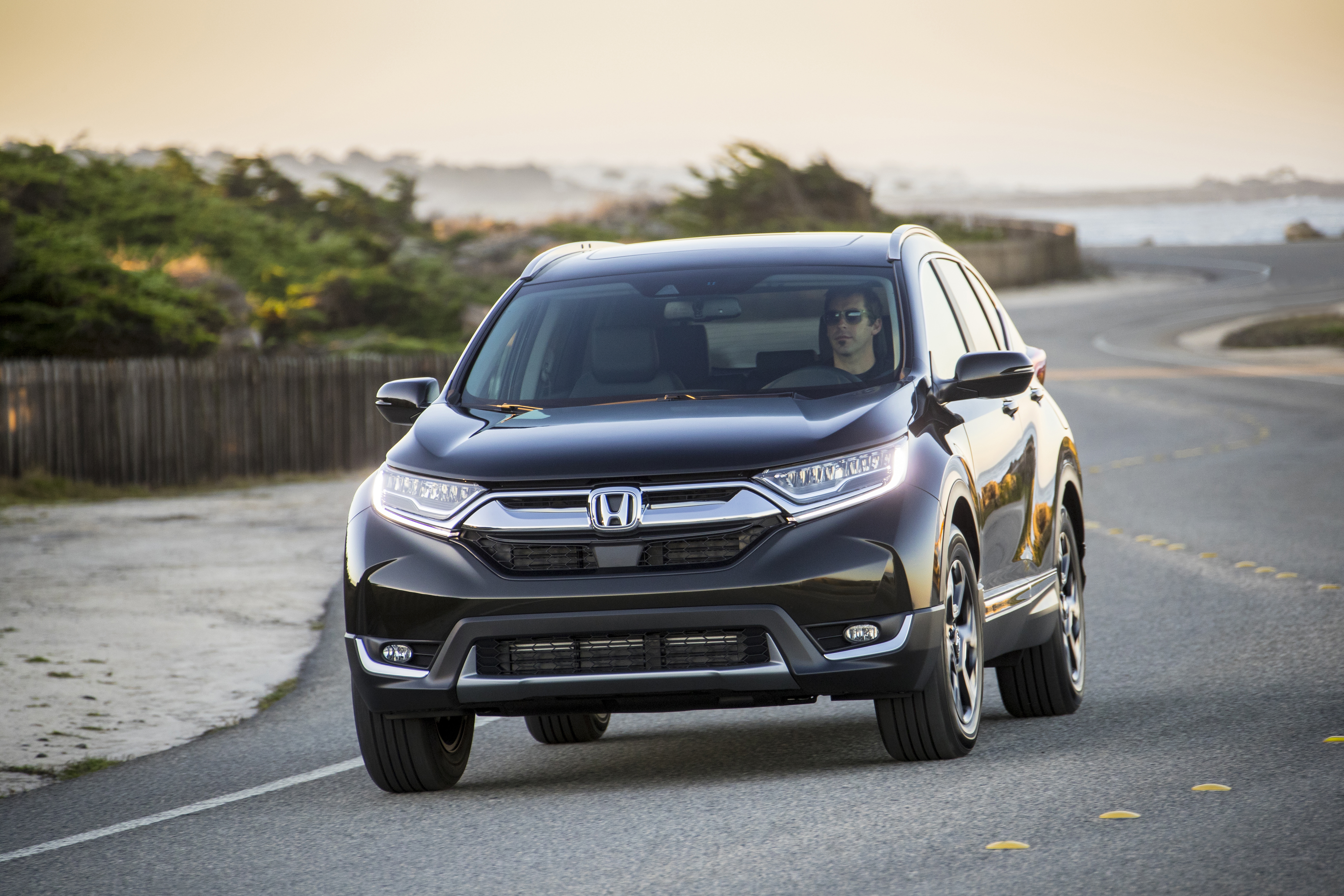Crv 5 поколения. Honda CR-V 2019. New Honda CRV 2022. Honda CRV 2019. Новая Хонда CRV.