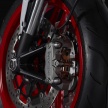 2017 Ducati Monster 797 joins updated Monster family