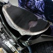 Beautiful Machines Monster travels to Yokohama show