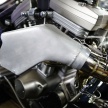 Beautiful Machines Monster travels to Yokohama show