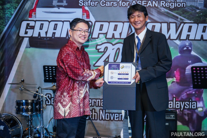 asean-ncap-q4-2016-3 - Paul Tan's Automotive News