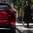 All-new Mazda CX-5 officially debuts at LA Auto Show