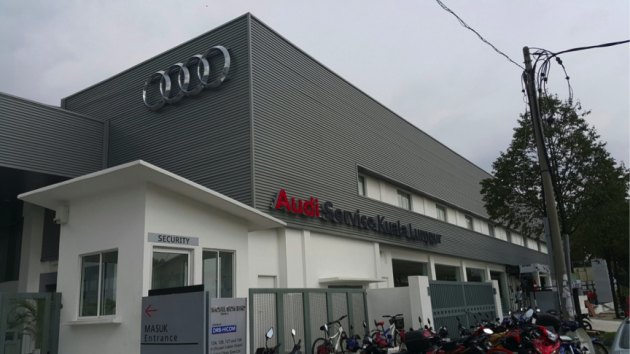 audi-kl-sc