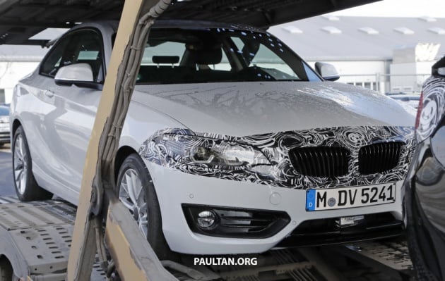 bmw-2-series-coupe-facelift-12-850x538-bm