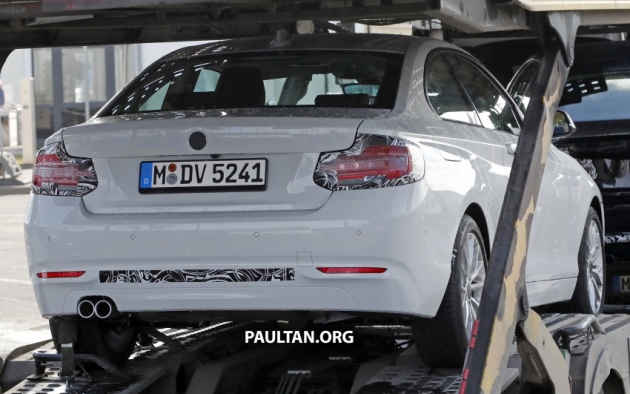bmw-2-series-coupe-facelift-8-850x531-bm