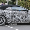 BMW M8 flagship confirmed for production – report