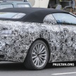 BMW M8 flagship confirmed for production – report