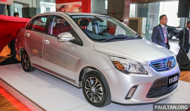 baic_ev200_ext-1