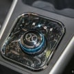 BAIC EV200 dipertonton di Malaysia Auto Show – kenderaan EV pertama M’sia, dipasarkan tahun depan