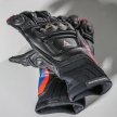 2017 Dainese Laguna Seca D1 and Race Pro In gloves
