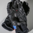 2017 Dainese Laguna Seca D1 and Race Pro In gloves