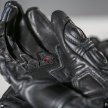 2017 Dainese Laguna Seca D1 and Race Pro In gloves