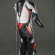 2017 Dainese Laguna Seca D1 and Race Pro In gloves