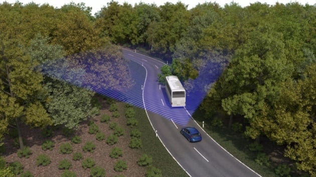 evasive-steering-assist-850x478-bm