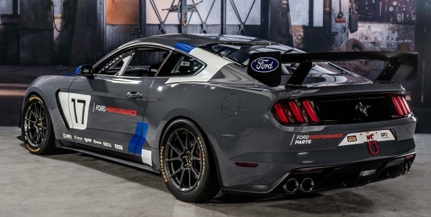 ford-mustang-gt4-02