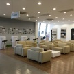 AD: View the new Volkswagen Passat and Beetle Dune at Wing Hin Autohaus in Balakong – promos in store