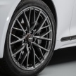 Genesis G80 to get unique Australian suspension tune – E39 BMW 5 Series is the dynamic benchmark