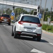 DRIVEN: Honda BR-V seven-seater SUV sampled in Thailand – coming to Malaysia soon; worth the wait?