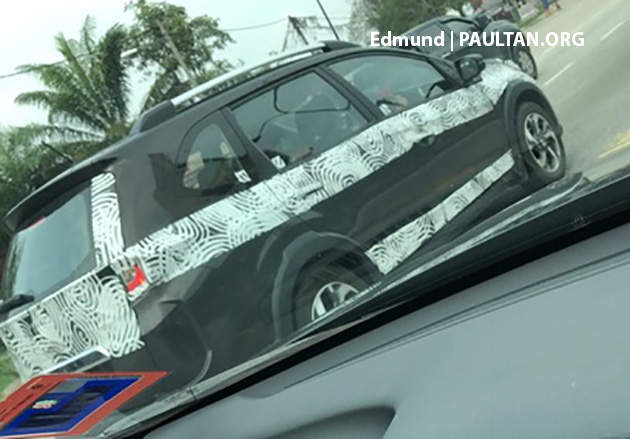 honda-br-v-spotted-in-malaysia-4