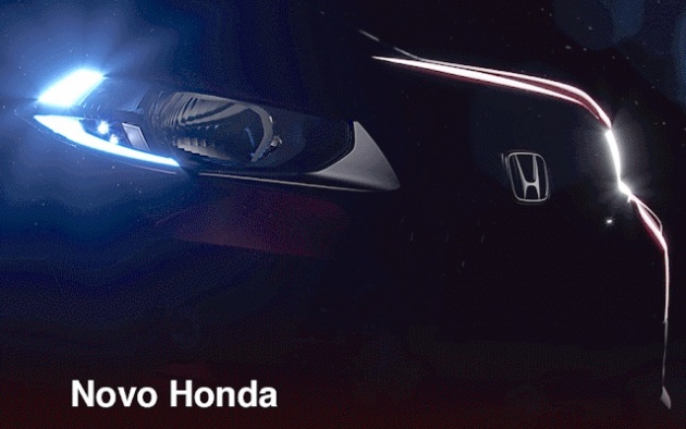 honda-wr-v-teaser