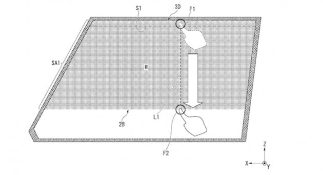 honda-window-patent
