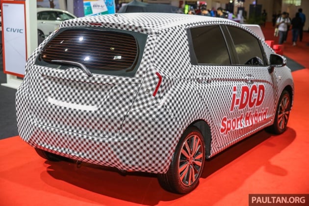 honda_jazz_hybrid-3