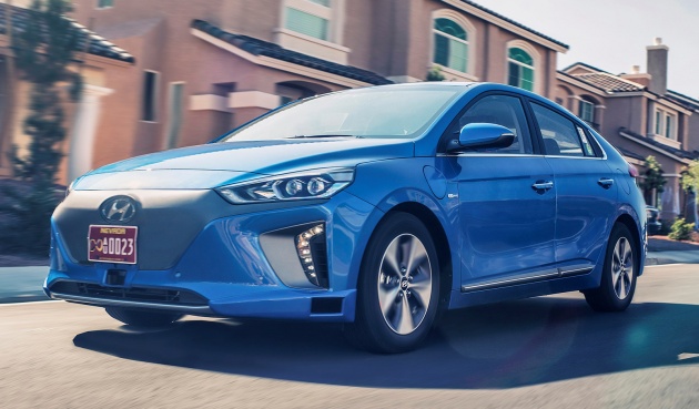 hyundai-autonomous-ioniq-01