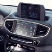 Hyundai Autonomous Ioniq concept revealed – to demo self-driving ability at CES Las Vegas in Jan