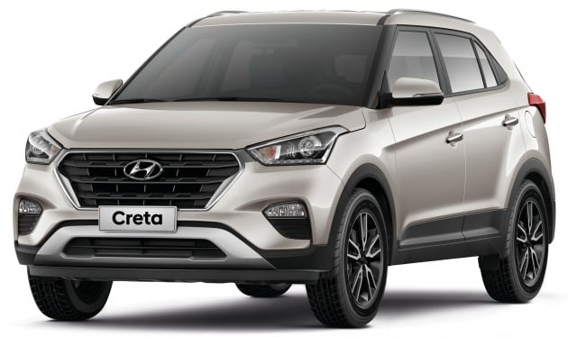 hyundai-creta-1-e1479109936885_bm