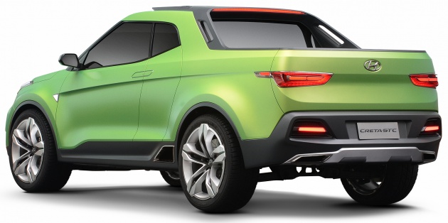 hyundai-creta-stc-1