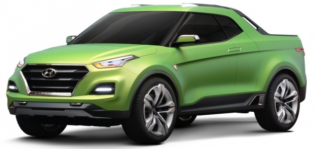 hyundai-creta-stc-2-e1479098910804-850x405
